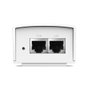 TP-Link TL-POE4824G Inyector PoE Gigabit Ethernet 48 V