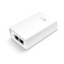TP-Link TL-POE4824G Inyector PoE Gigabit Ethernet 48 V