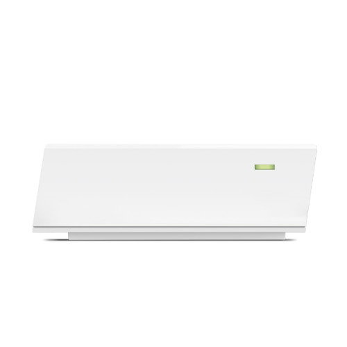 TP-Link TL-POE4824G Inyector PoE Gigabit Ethernet 48 V