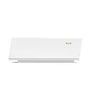 TP-Link TL-POE4824G Inyector PoE Gigabit Ethernet 48 V