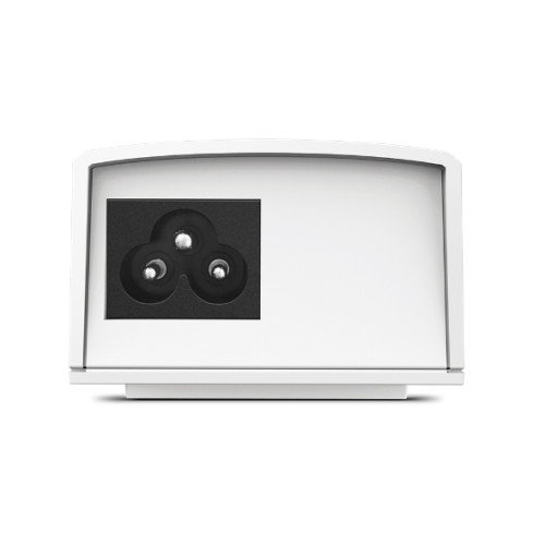 TP-Link TL-POE4824G Inyector PoE Gigabit Ethernet 48 V