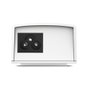 TP-Link TL-POE4824G Inyector PoE Gigabit Ethernet 48 V
