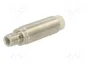 TELEMECANIQUE SENSORS XS218SAPAM12 Sensor Inductivo M18 PNP/NO