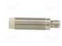 TELEMECANIQUE SENSORS XS218SAPAM12 Sensor Inductivo M18 PNP/NO