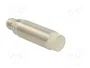 TELEMECANIQUE SENSORS XS218SAPAM12 Sensor Inductivo M18 PNP/NO