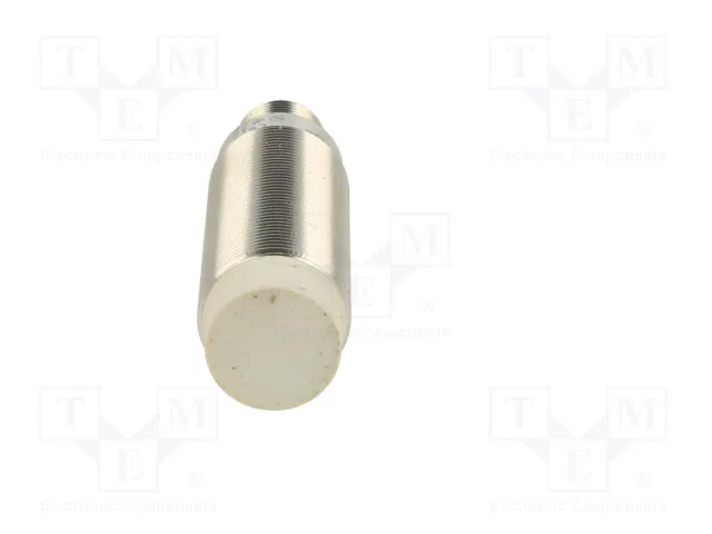 TELEMECANIQUE SENSORS XS218SAPAM12 Sensor Inductivo M18 PNP/NO