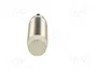 TELEMECANIQUE SENSORS XS218SAPAM12 Sensor Inductivo M18 PNP/NO