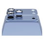 PanzerGlass Fender Protector de Lente de Cámara para iPhone 18 Pro - Shades of Blue
