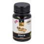 Nova Diet Maca 30 cápsulas vegetales