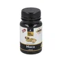 NOVADIET Maca 30 cápsulas vegetales