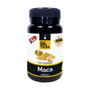 Nova Diet Maca 30 cápsulas vegetales