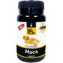 NOVADIET Maca 30 cápsulas vegetales