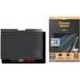 PanzerGlass Protector de Pantalla con Privacidad Bidireccional para Microsoft Surface Pro X/8/9/10/11/12