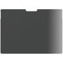 PanzerGlass Protector de Pantalla con Privacidad Bidireccional para Microsoft Surface Pro X/8/9/10/11/12