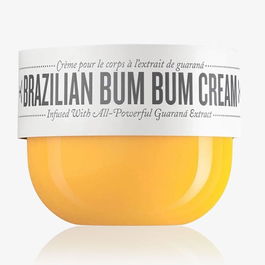 SOL DE JANEIRO Brazilian bum bum crema 75 ml para mujer