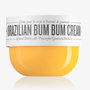 Sol de Janeiro Brazilian Bum Bum Cream 75ml