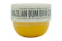 Sol de Janeiro Brazilian Bum Bum Cream 75ml