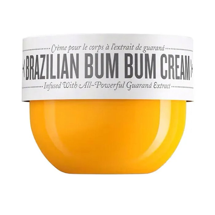 Sol de Janeiro Brazilian Bum Bum Cream 75ml