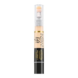 Deborah Dh Face Concealer Fluid Instant Lift Corrector Iluminador de Cobertura Media