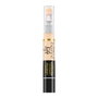 Deborah DH FACE CONCEALER FLUID INSTANT LIFT