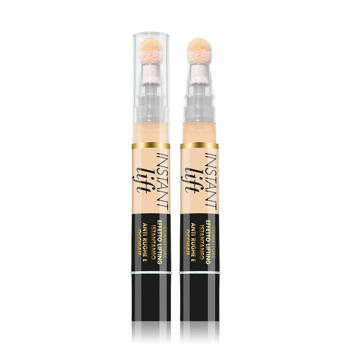 Deborah DH FACE CONCEALER FLUID INSTANT LIFT