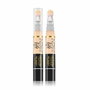 Deborah DH FACE CONCEALER FLUID INSTANT LIFT