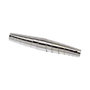 Stocker Muelle para tijera para art. 79001, 79004, 79002, 79000