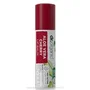 Dr. Organic Bálsamo Labial Aloe Vera y Cereza SPF 15 5,7 ml