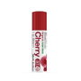 Dr. Organic Bálsamo Labial Aloe Vera y Cereza SPF 15 5,7 ml