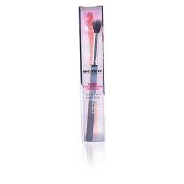 Beter Pincel Difuminador de Sombras Pelo Sintético Maquillaje Ojos 1 unidad