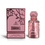 Auraa Desire Desert Dew Extracto de perfume Unisex 100 ml
