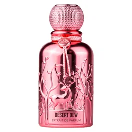 Auraa Desire Desert Dew Extracto de perfume Unisex 100 ml