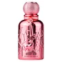 Auraa Desire Desert Dew Extracto de perfume Unisex 100 ml