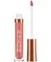 Buxom Full-On Plumping Lip Polish Whitney 4.4 ml