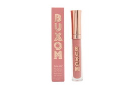 Buxom Full-On Plumping Lip Polish - Whitney 4.4ml