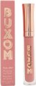 Buxom Full-On Plumping Lip Polish Whitney 4.4 ml
