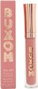 Buxom Full-On Plumping Lip Polish Whitney 4.4 ml