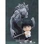 Good Smile Company Figura Nendoroid Yuta Okkotsu Jujutsu Kaisen Anime PVC 10cm