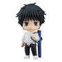 Good Smile Company Figura Nendoroid Yuta Okkotsu Jujutsu Kaisen Anime PVC 10cm