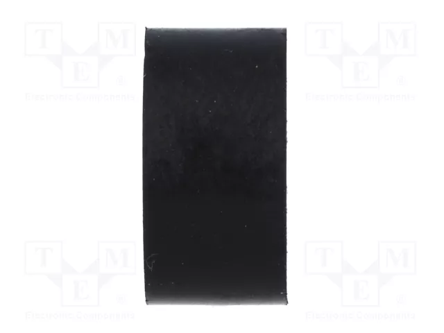 LAPP Inserción para sello aislante SKINTOP® DIX M20 4mm IP54