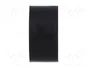 LAPP Inserción para sello aislante SKINTOP® DIX M20 4mm IP54