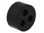 LAPP Inserción para sello aislante SKINTOP® DIX M20 4mm IP54