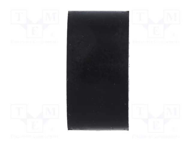 LAPP Inserción para sello aislante SKINTOP® DIX M20 4mm IP54