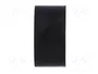 LAPP Inserción para sello aislante SKINTOP® DIX M20 4mm IP54
