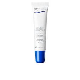 Biotherm Beurre De Levres Bálsamo Labial 13ml