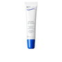 Biotherm Beurre De Levres Bálsamo Labial 13ml