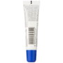 Biotherm Beurre De Levres Bálsamo Labial 13ml