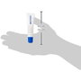 Biotherm Beurre De Levres Bálsamo Labial 13ml