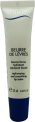 Biotherm Beurre De Levres Bálsamo Labial 13ml