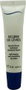 Biotherm Beurre De Levres Bálsamo Labial 13ml